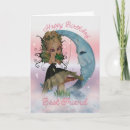 Buscar amigos reales tarjetas Feliz