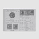 Buscar sellos papel de seda General y unisex