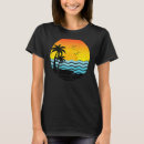 Buscar tropi camisetas Playa
