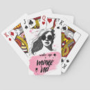 Buscar peinado barajas de cartas Cuidados de belleza