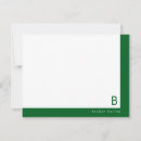 Buscar correspondencia tarjetas Para él