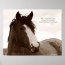 Buscar ecuestre arte Marrón