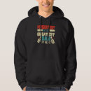 Buscar psiquiatra sudaderas 7 º papa