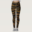 Buscar mosaico ropa Negro