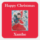 Buscar elena pegatinas Festivo