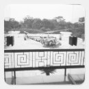 Buscar helicópteros pegatinas Transporte