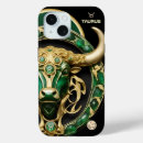 Buscar taurus iphone fundas Cumpleaños