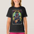 Buscar sala de estar camisetas Para él