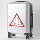 Buscar exposición pegatinas Fotógrafo