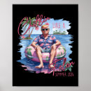 Buscar chillin arte Camisa de trompa