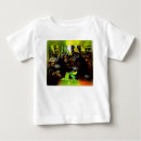 Buscar gorilas bebe ropa Chimpancé
