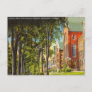 Buscar burlington postales Calle