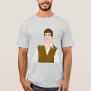 Buscar mclovin camisetas Humor