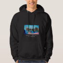 Buscar miami sudaderas Florida