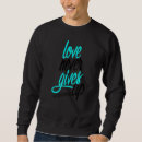 Buscar religión sudaderas Cristo