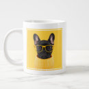 Buscar french bulldog tazas Puppy