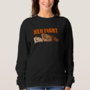Buscar rsd mujer ropa Ella