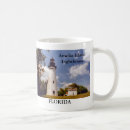 Buscar amelie tazas Isla