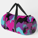 Buscar 90s accesorios Moda