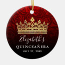 Buscar memorial christmas tree decoracion Para ella