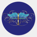 Buscar libélula etiquetas Dorado