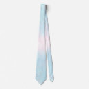 Buscar acuarela moderna corbatas Padrino de honor