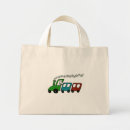 Buscar train bolsos Niños