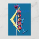 Buscar el casarse tarjetas rsvp Parejas