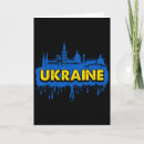 Buscar kiev tarjetas Paz