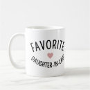 Buscar para mi nuera regalos Divertido