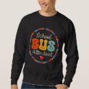 Buscar escolta sudaderas Escuadrón