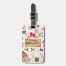 Buscar xmas accesorios Fiesta