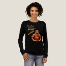 Buscar tributo camisetas Retro