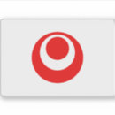 Buscar okinawa pegatinas Prefectura