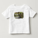 Buscar corriente de aire camisetas Paisaje