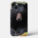 Buscar fauna samsung fundas Selva tropical