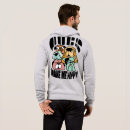 Buscar pet hombre sudaderas Animal