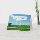 Buscar paisajes hermosos tarjetas Para él