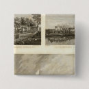 Buscar de nueva york pins Nuevo