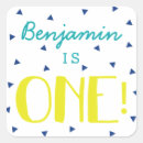 Buscar triangle postales Colorido