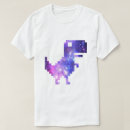 Buscar chroma camisetas Cromado
