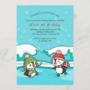 Buscar hielo invitaciones Para todos