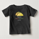 Buscar número 2 bebe ropa 2º cumpleaños