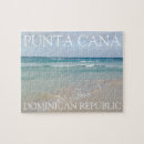 Buscar república dominicana puzzles Viajes