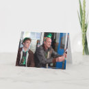 Buscar st patrick tarjetas Irlandés