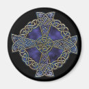 Buscar magick imanes Oculto