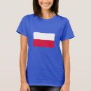 Buscar de polonia camisetas Patriótico