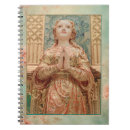 Buscar spiritual libretas Religious