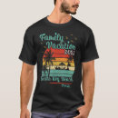 Buscar siesta key camisetas Vacaciones