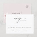 Buscar árbol de sakura invitaciones Para todos